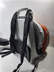 STIHL LEAF BLOWER BR 350